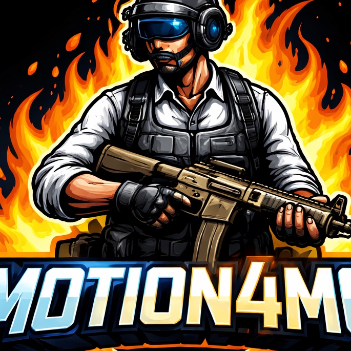 motion4mo