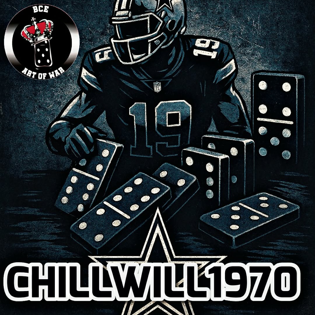 Lonnell Williams