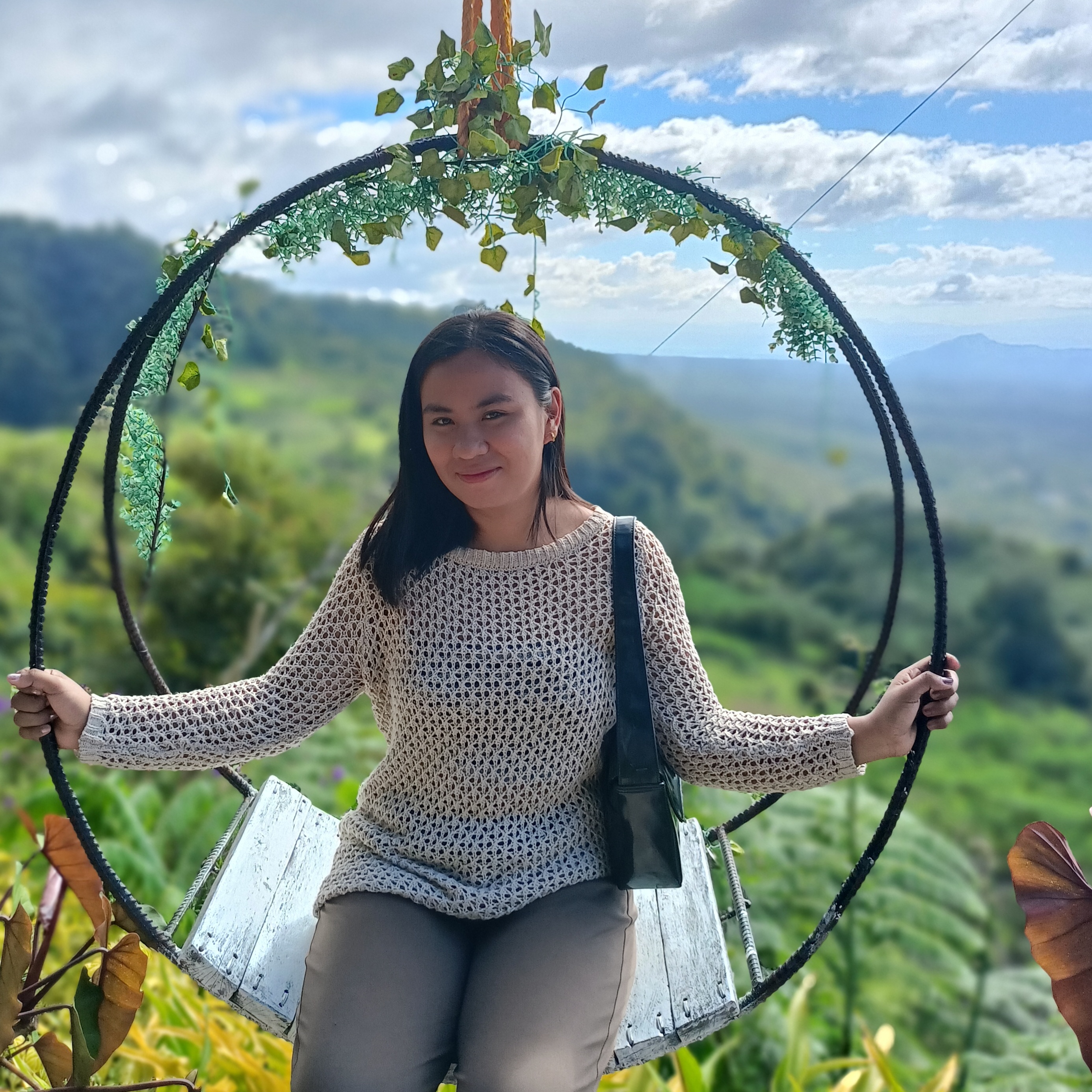 Honeygracedinawanao11