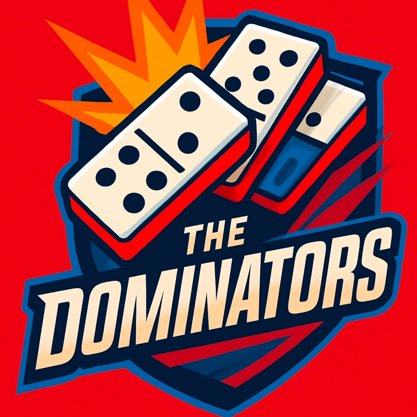 dominonightmare