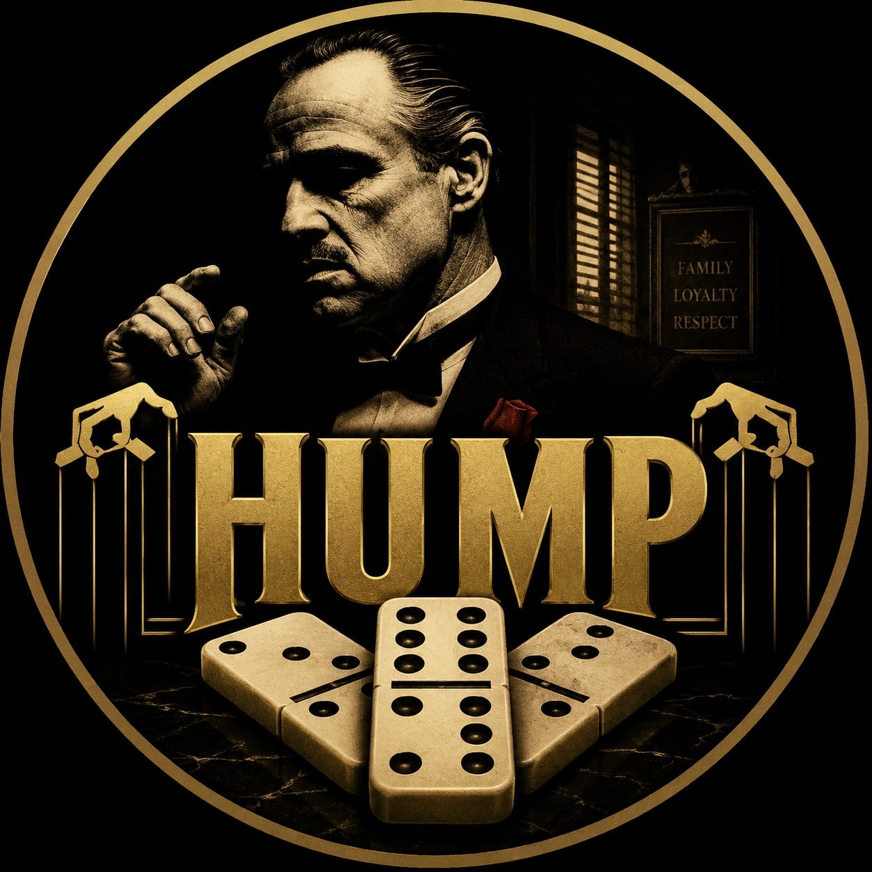 Humpdawg30