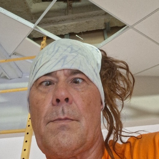 burt_whitten