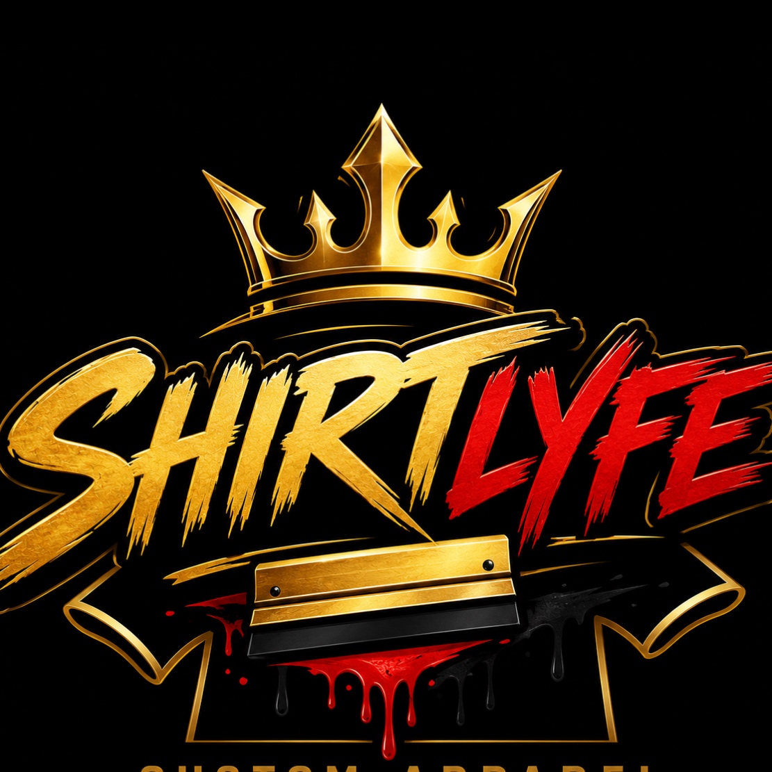 Shirtlyfe