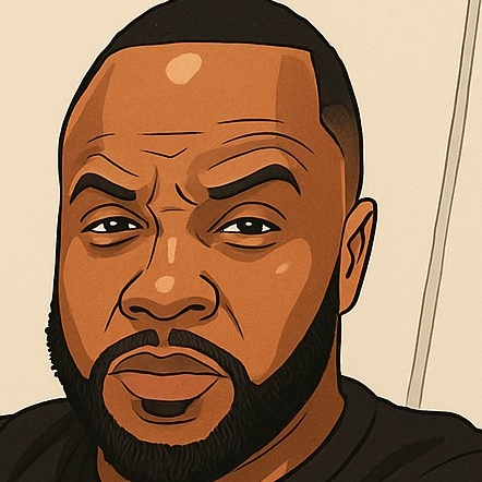 OG_Crenshaw