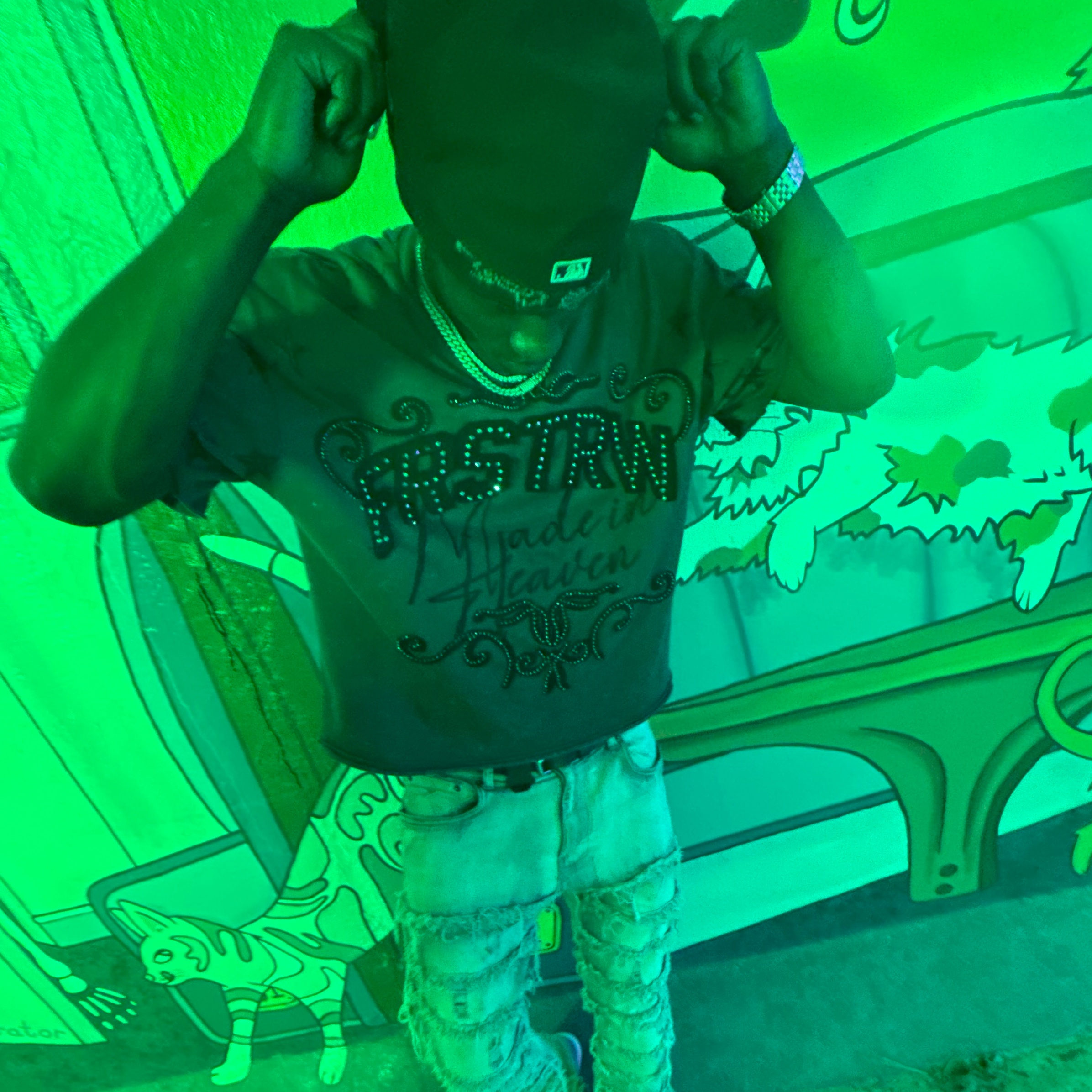 2vision
