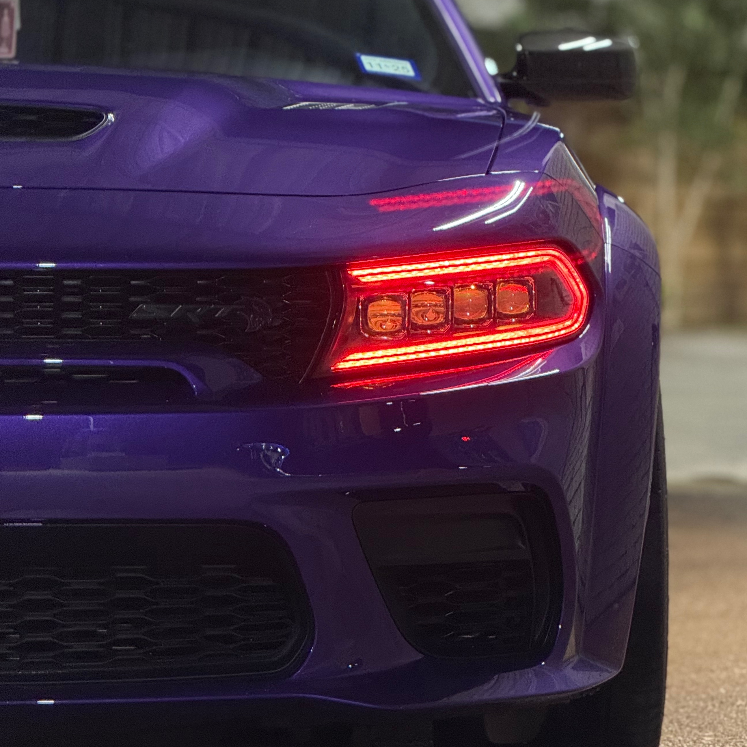 Srtfireman